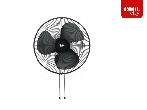 ATOMBERG -  Renesa Wall Fan